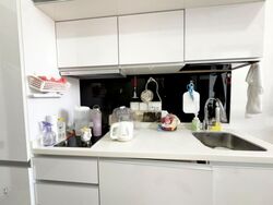 Centra Studios (D14), Apartment #477002621